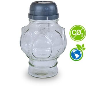 Solárna sviečka Tulip S16