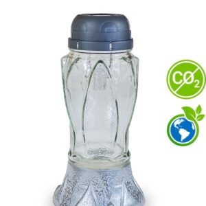 Solárna sviečka S14