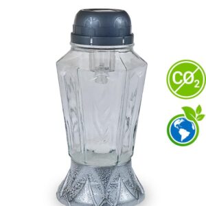 Solárna sviečka S15