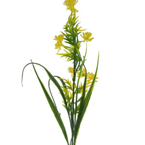 DOPLNOK 0677-1 (12 ks)