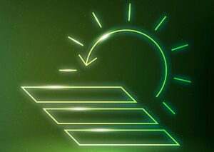 Wybierz Znicze Solarne I Zadbaj O Srodowisko Juz Dzis