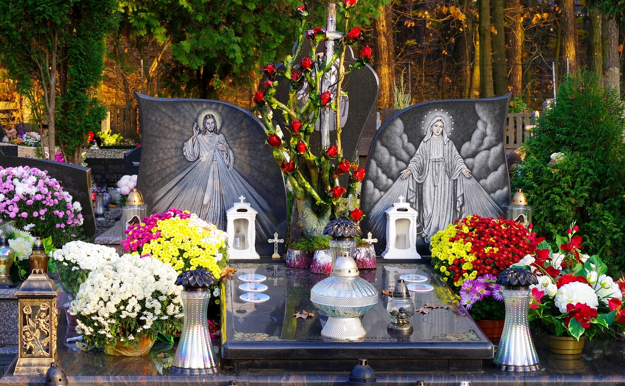 Cemetery 3853578 1280