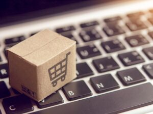 Znicze Fenix 1 Aktualne Promocje Z Naszej Oferty Czyli Wyjatkowe Produkty W Nizszych Cenach