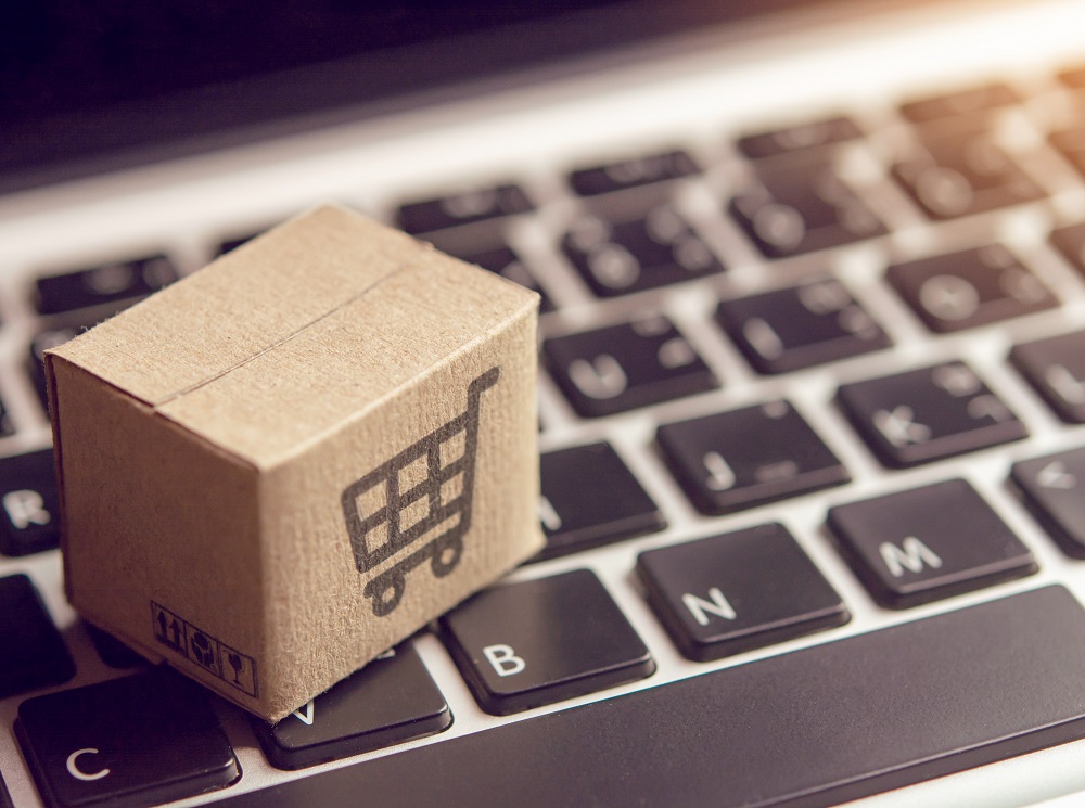 Znicze Fenix 1 Aktualne Promocje Z Naszej Oferty Czyli Wyjatkowe Produkty W Nizszych Cenach