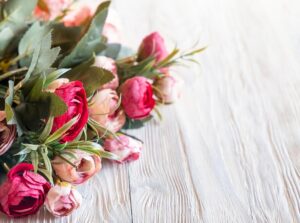 Znicze Fenix 1 Kwiaty Sztuczne I Bukiety Dostepne W Naszej Ofercie Przewodnik Dla Klienta